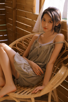 阿娘使道传 电视剧